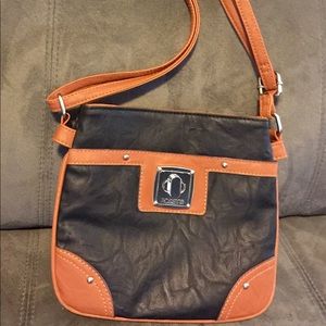 Rosetti Handbag. New & never used.